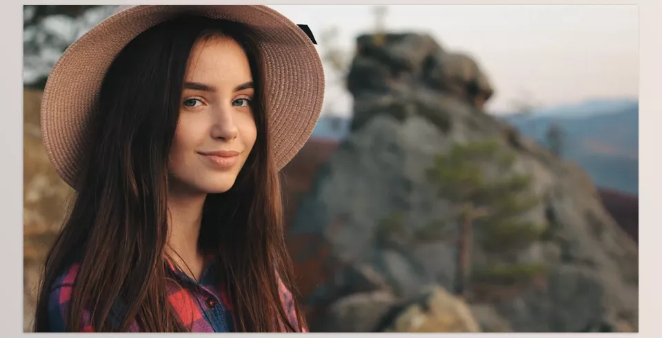 1500+ Transitions For After Effects - AtomX 1500+ Transitions for After Effects.