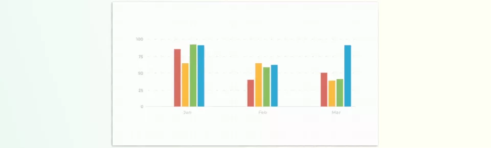 Infographics Pack - fully customizable and very easy to edit and control