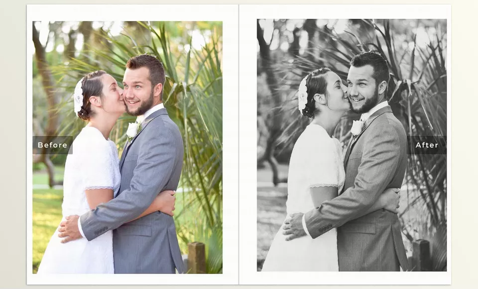 Creative Market - Love Story Mobile Lightroom Presets - Effortless, one-click results for every moment.