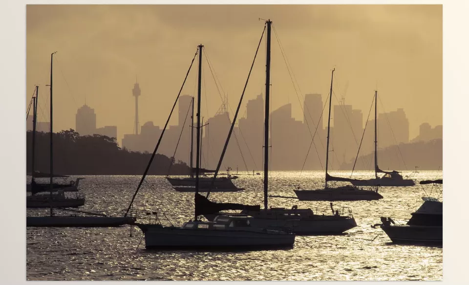 Creative Market - Creative LUTs Collection 1 - Bring warmth and vibrance to your footage with this stunning golden hour effect.