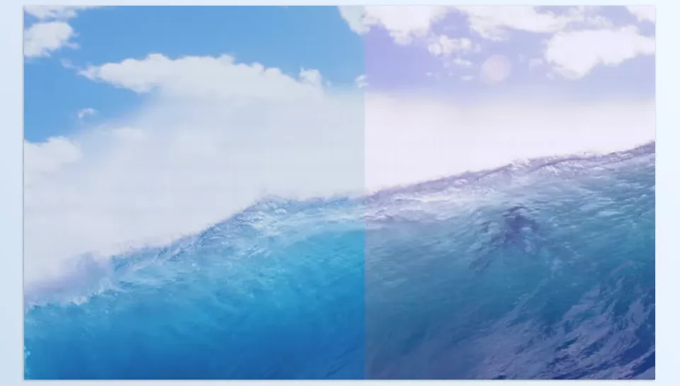 FCPX FULL ACCESS - Wedding LUT Pack - Capture the timeless elegance of every moment with rich and balanced colors that enhance your wedding footage.