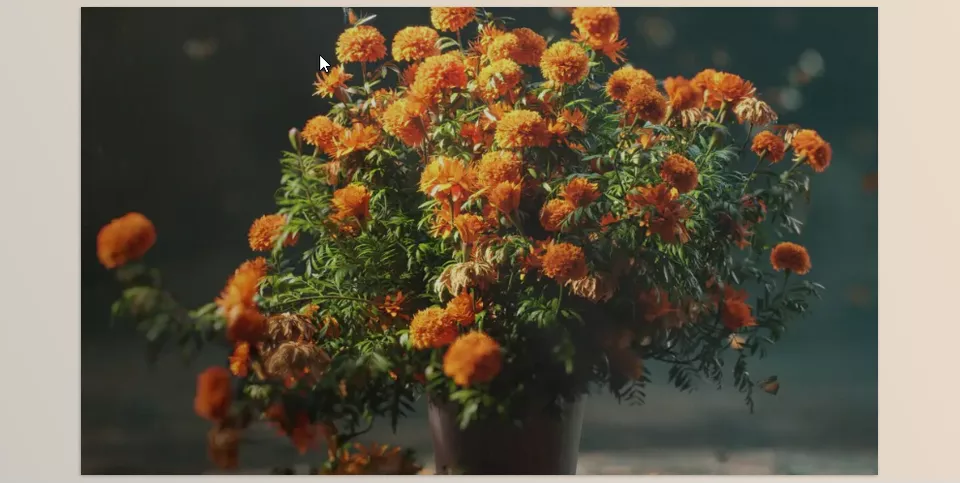 SpeedTree Cinema Modeler - Transform your vision into reality using an intuitive modeler with advanced procedural generators and a state-of-the-art photogrammetry workflow.