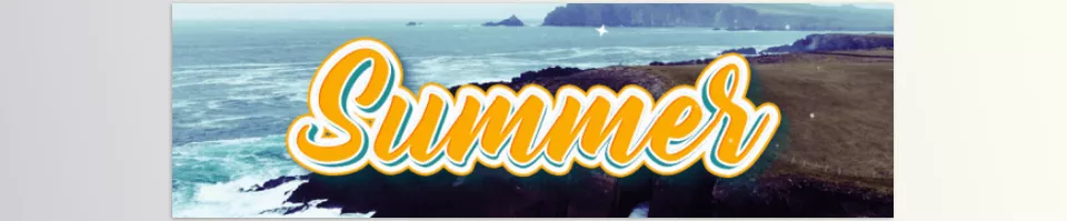 Text Effect - 800+ Ready To Use Presets!