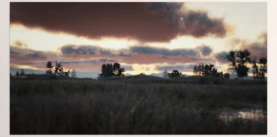 Sky Shaders - a collection of procedural sky shader setups.