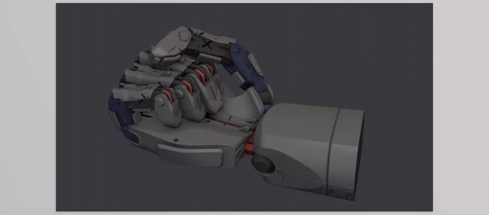 Punchit - Featuring a negative manifold extrusion tool, this add-on aims to provide greater reliability and flexibility compared to Blender's native manifold extrusion functionality.