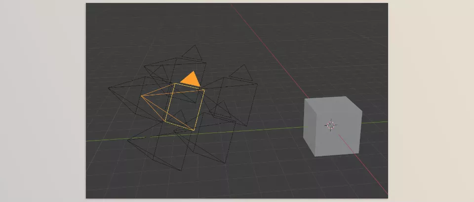 Cam Manager - Toggle Cameras with hotkeys and from the different addon overview panels.