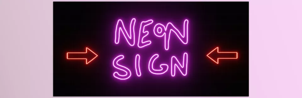 Logo Tracer - Perfect for Neon Signs!