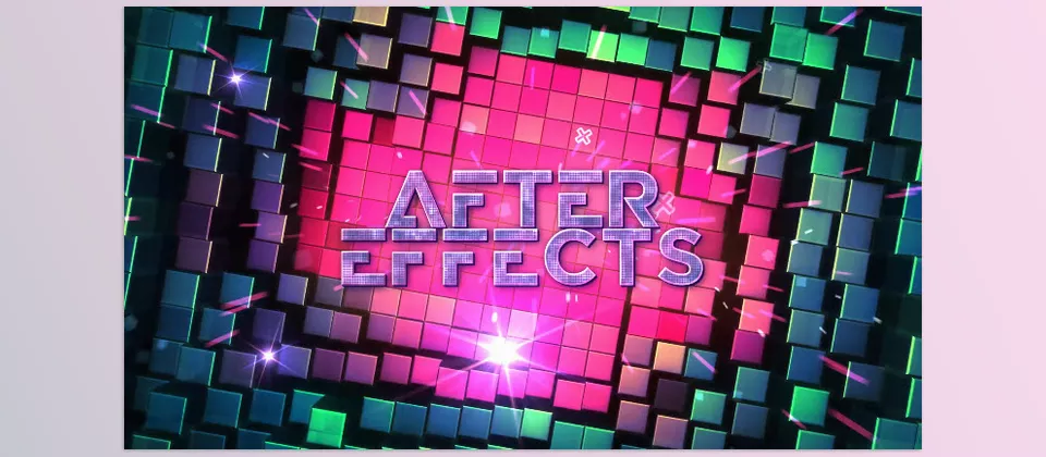 Videohive - DJ Night Party Opener -Compatible with After Effects