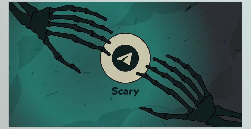Scull And Bones Logo for After Effects - Extremely dynamic intro for your social media channel videos, your brand presentations, company advertisements and more.
