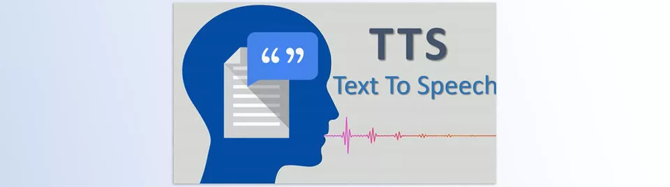 Ae Voice Recorder - Convert text into speech in any language.