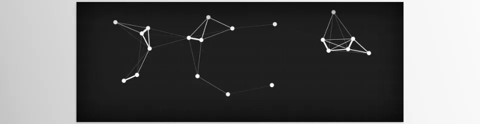 Hud and Ui Elements - With our user-friendly parameter-based system, you can animate effortlessly and easily adjust to any changes.