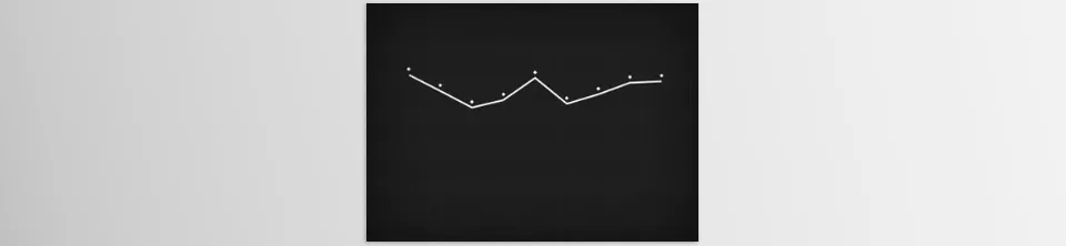 Hud and Ui Elements - Combine sine waves, Perlin noise lines, and Plexus animations to enhance the depth and complexity of your designs.