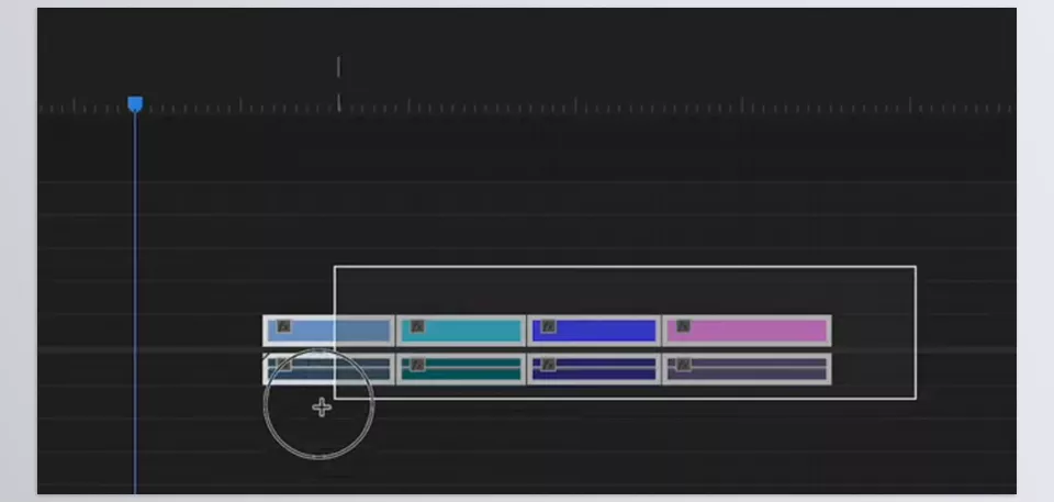 Markers Pro - offset markers by frames or seconds
