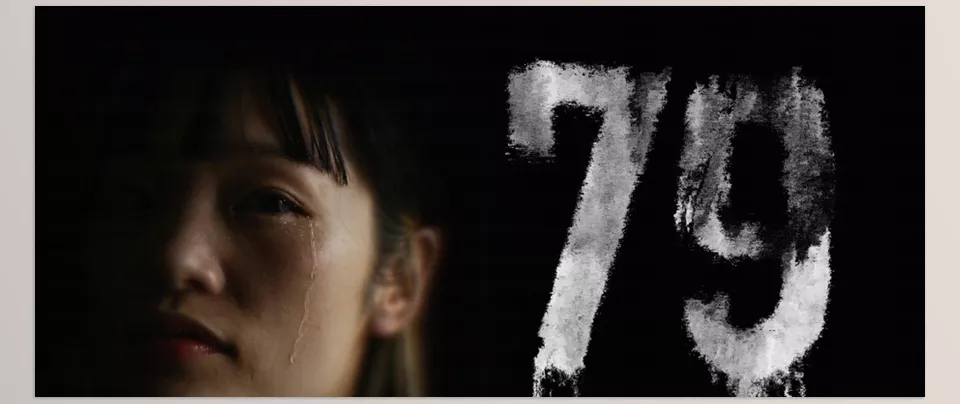 mDrama For DaVinci Resolve - Thrilling story-building presets.
