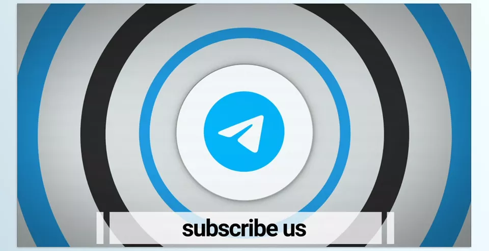 Flip Flap Logo Reveal - features a dynamic scrolling of your logo variants.