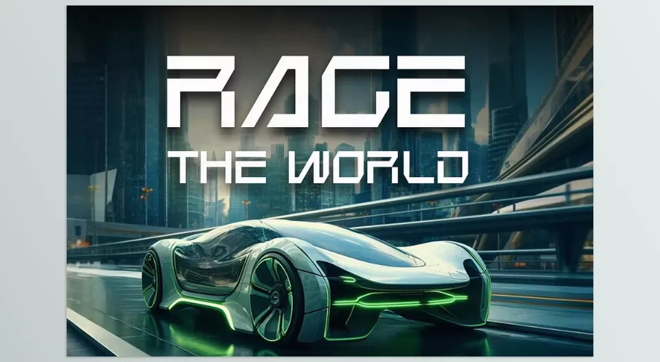 Creative Market - Space Autos - It delivers a clean, forward-looking look that stands out in any space. In addition, enjoy the features here.