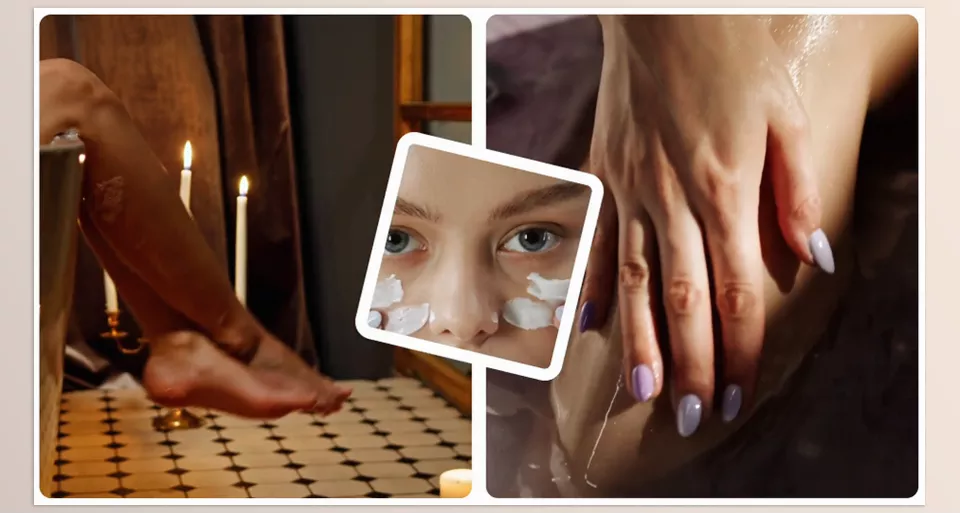 Videohive - Multiscreen Pack - Create eye-catching video content with a variety of dynamic split-screen layouts for any project. 