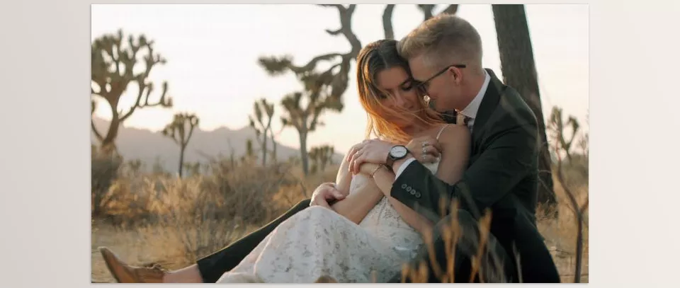 Gamut - Lotus Lut Pack - Lotus 03 features green shadows and a subtly desaturated palette, complemented by rich, almost copper highlights in indirect sunlight. Its tones evoke the warmth of dawn in the desert, reminiscent of underexposed Portra film stocks.