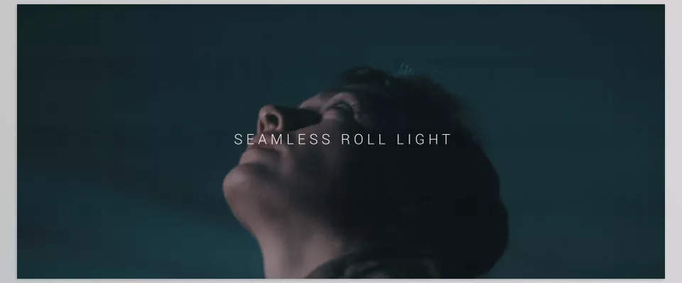 Seamless Light Transitions for DaVinci Resolve - Instantly add cinematic light transitions to your edits.