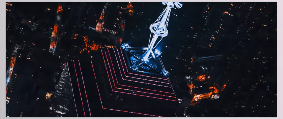 Videohive - Slow Shutter Transitions - Simple drag-and-drop method.