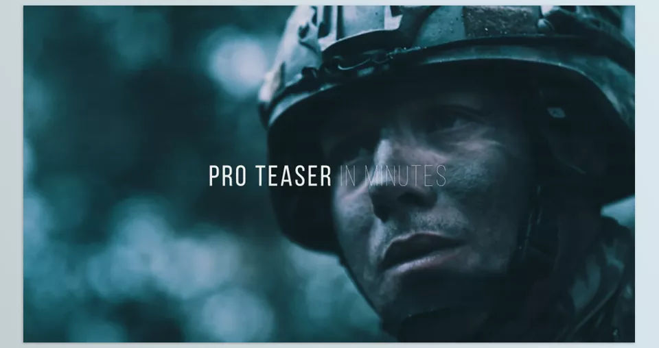 Videohive - Cinematic Cut Transitions for Davinci Resolve - Instantly apply seamless transitions with a simple drag-and-drop.