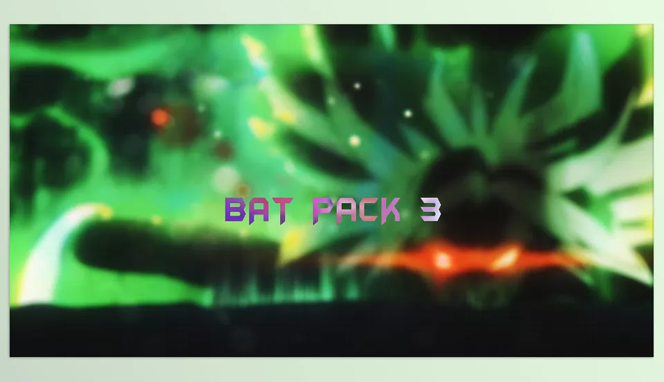 Payhip - BAT PACK 3 - Effortless creativity—drag, drop, and transform your visuals instantly.