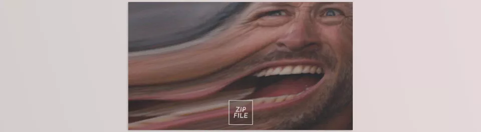 STRETCH DCTLS for DaVinci Resolve Studio - Advanced Image Manipulation
