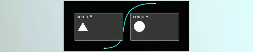 Ease Sync - Easily edit keyframes even after syncing and easing functions.