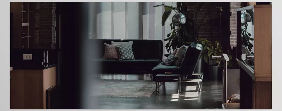 mReal Estate DaVinci Resolve - make the most of real estate