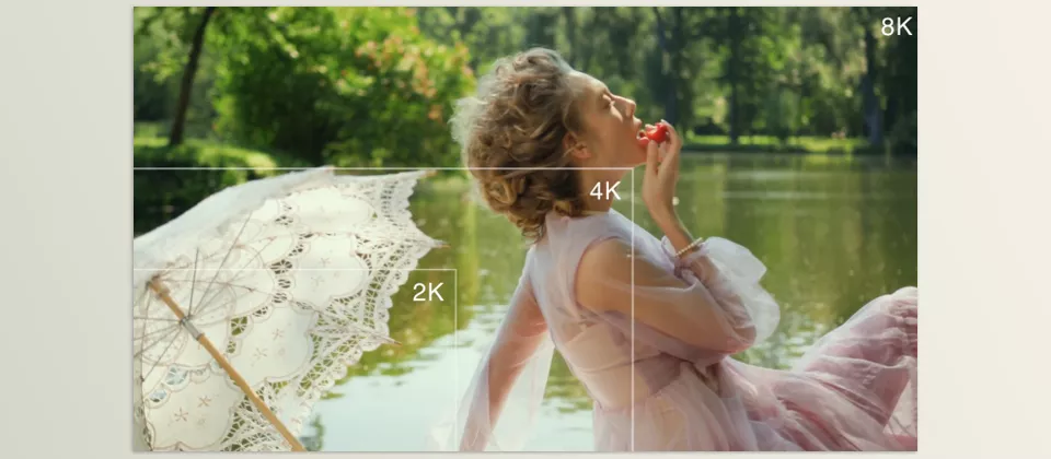 Pixflow - CL Sony LUT Color Pack - Transform your Sony footage with cinematic precision using CL-Sony LUTs.