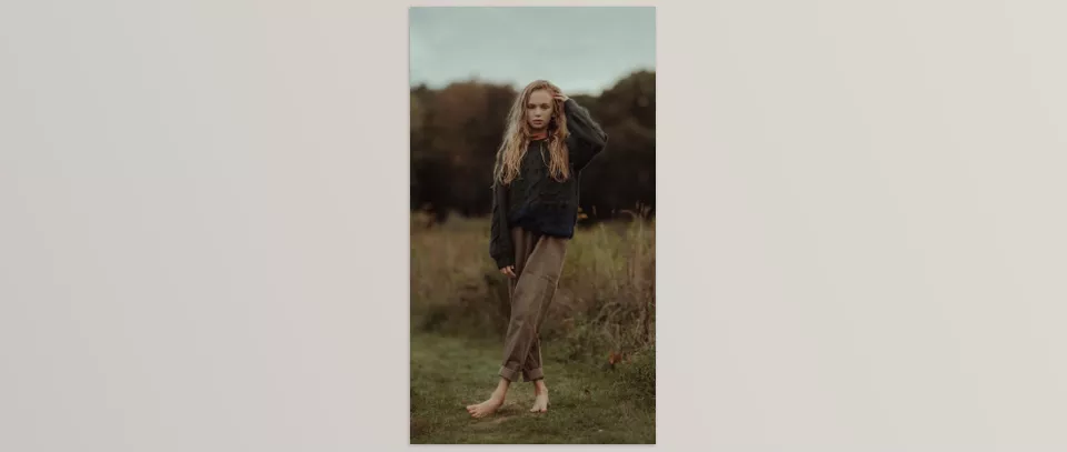 Root and Bud - The BACKWOODS Preset Pack - Neutral hues, rich depth—The BACKWOODS Preset Pack transforms your photography.