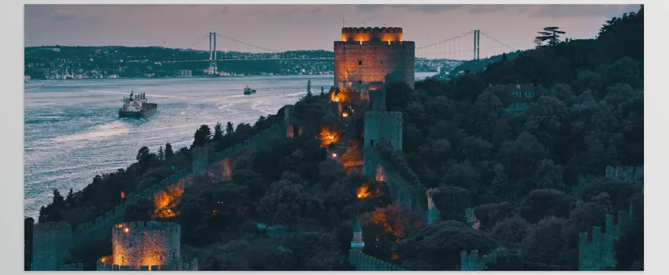 Split Object Transitions for Davinci Resolve - Add a professional flair to your edits with smooth, customizable transitions that work across all frame rates and resolutions. 