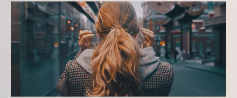 Split Object Transitions for Davinci Resolve - Save time and elevate your videos with easy-to-use, high-quality transitions designed for seamless integration into your workflow. 