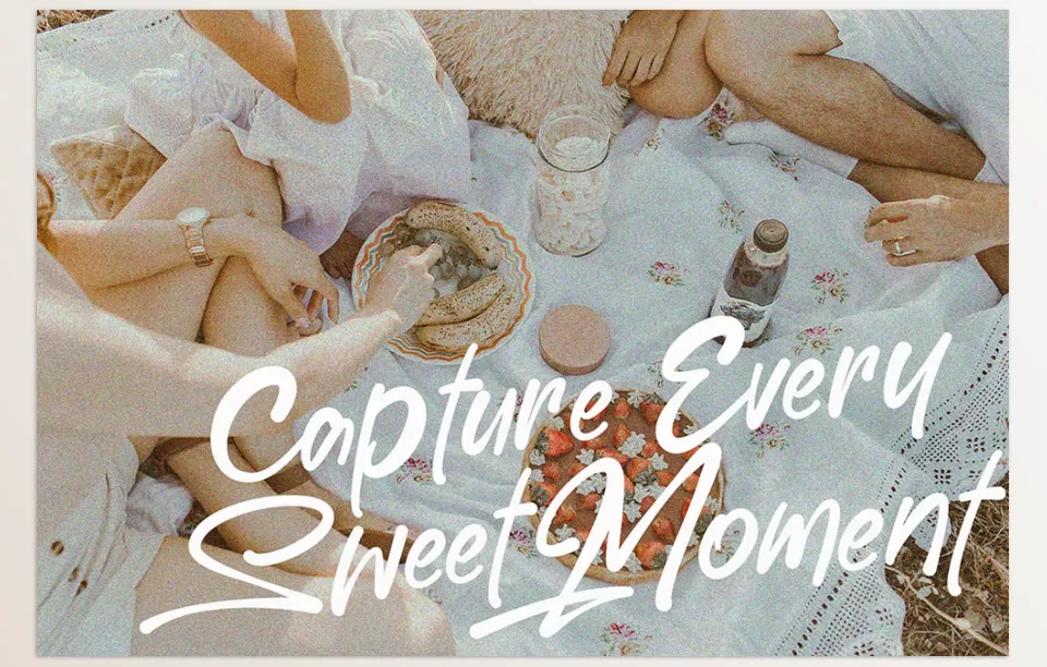 Haguro Shiro Signature Handmade Font - Elevate your creative projects with a font that combines authentic charm and versatility, offering a unique signature style.
