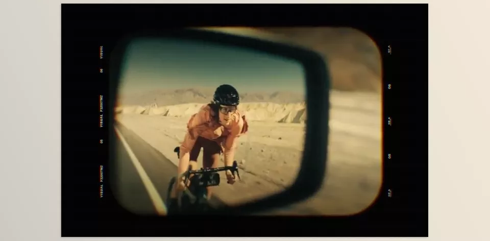 Film Frames Animations V2 - Creating compelling cinematic content has never been easier with intuitive drag-and-drop tools that streamline your workflow.