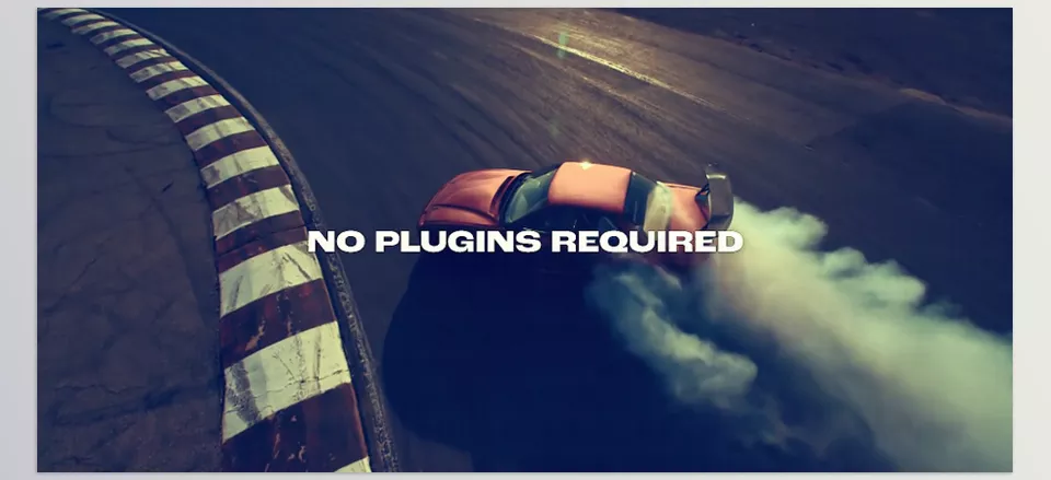 Videohive - Transitions Wipe - Bring your edits to life with smooth, stylish motion.
