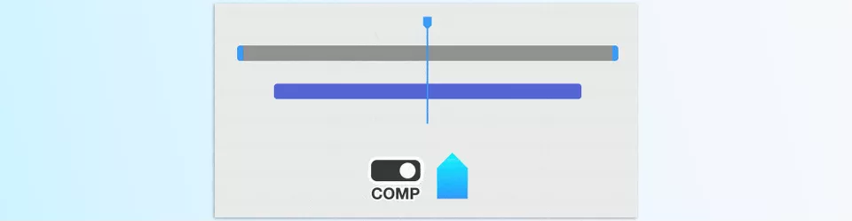 Aescripts - Smart Marker - Effortlessly manage your creative timeline with precision and ease.