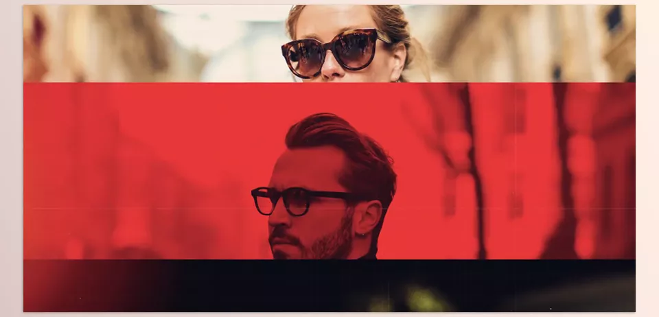 Dynamic Fashion Stomp - Elevate your content with high-definition impact and style.