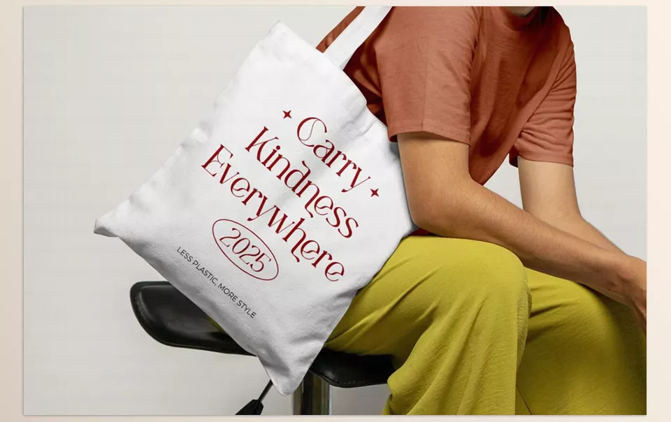 Afante Modern Stylish Serif Font - For activities that require distinctive design, this font serves without disappointment.
