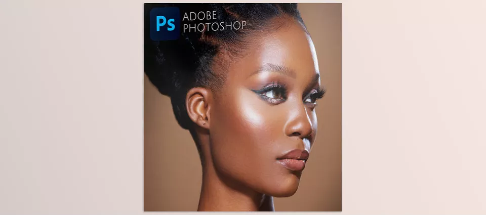 The Pro Retouching Pack - Effortlessly and accurately transform your portraits. Realize the advantages of seamless skin retouching.
