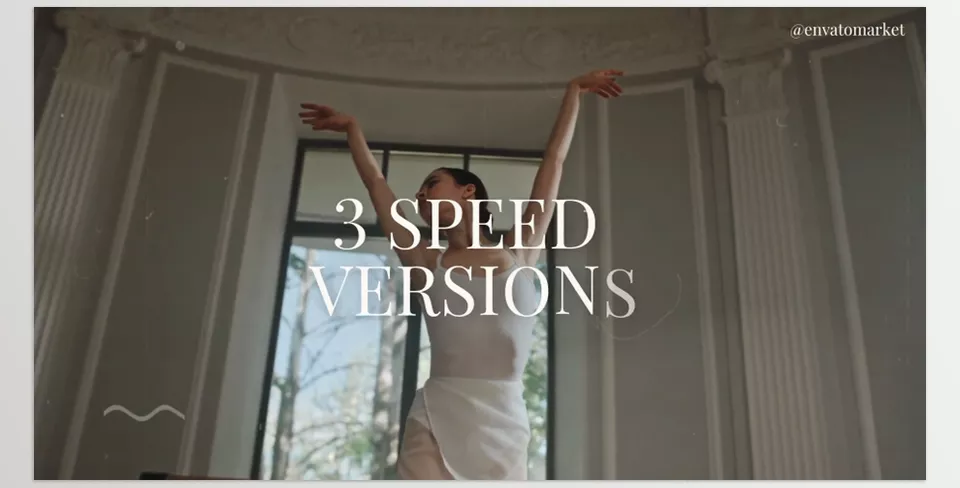 Light Transitions For Premiere Pro - Enhance your videos with captivating light effects that bring them to life. 