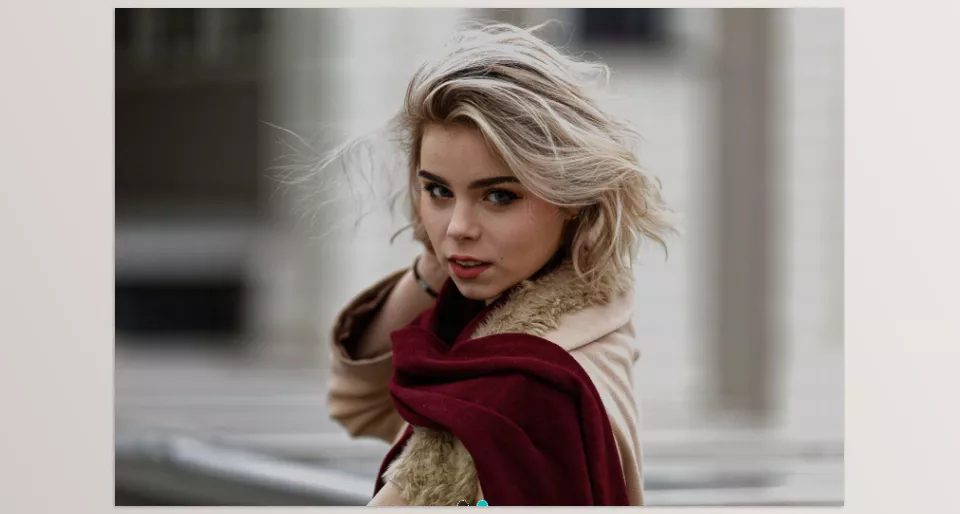 25+ Portrait DxO Presets SKIN TONE Collection - Change the beauty that can be captured in these presets from one stunning masterpiece portrait to another with dizzying ease.