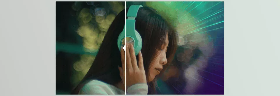 Videohive - Premium Overlays Dynamic Lines for Premiere Pro - Overly boost your creative power with vivid and aesthetic overlays for videos.