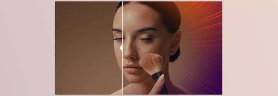 Videohive - Premium Overlays Dynamic Lines for Premiere Pro - Overly boost your creative power with vivid and aesthetic overlays for videos.