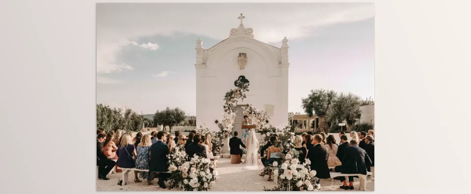 X JOSI Presets - Soften and add elegance as you revisit wedding moments in crisp detail.