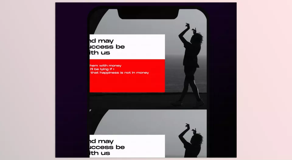 Vertical Text Tools Titles Typography Reels Call Outs - With hundreds of animations to choose from, your imagination knows no bounds. 