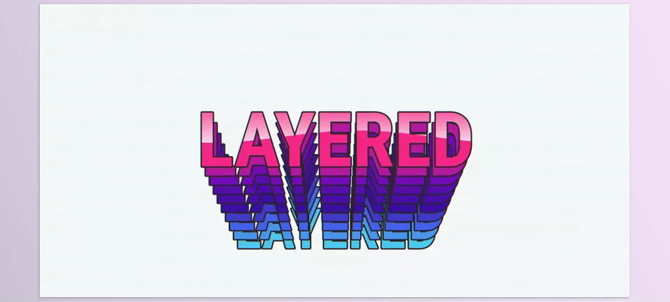 Videohive - Titles For After Effects - Use any of the numerous title templates to make your audience admire your works.