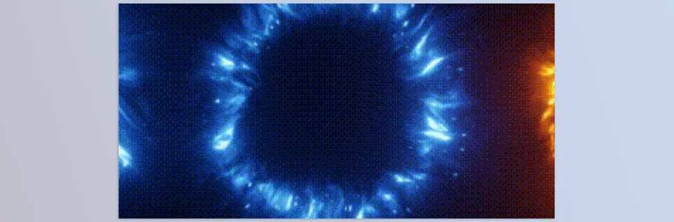 Fantasy Portals V2 - Dive into a world of enchantment with these mesmerizing portal effects.