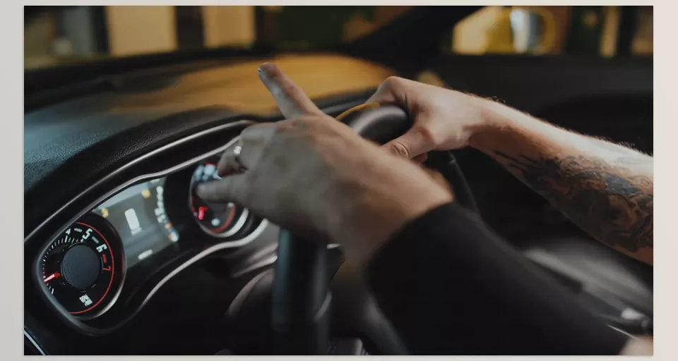 Ultra Fast Transitions for Davinci Resolve - Apply effortless transition techniques to your videos and tell stories like never before.