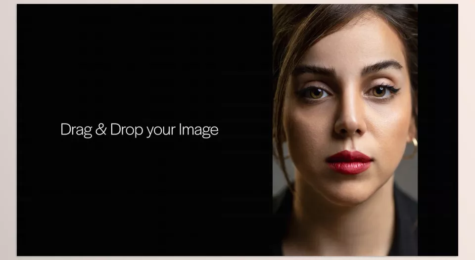 Face 3D Vertical Camera Animator - Amaze your friends by bringing your most cherished photos to life with wonderfully detailed animations.